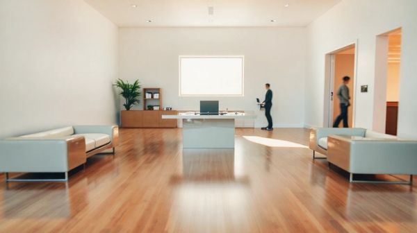 10 astuces innovantes pour minimiser l'énergie utilisée