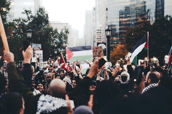 Le lien patient-médecin traitant : la clé d'une santé optimale ?