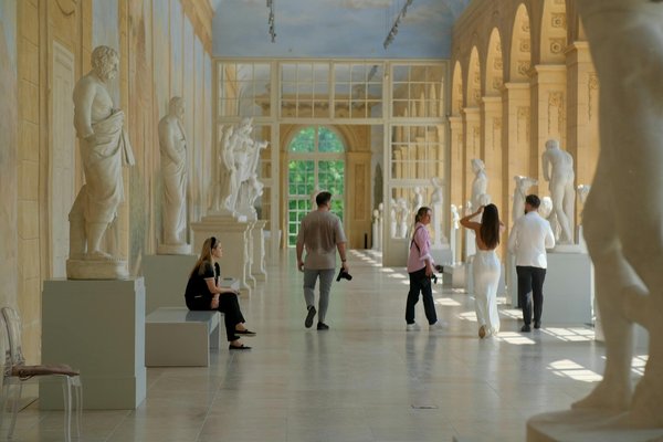 Découvrez le camping idéal proche des plages de biarritz