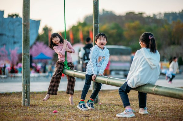 Auto casse 25 : solutions pour vos pièces et véhicules usagés