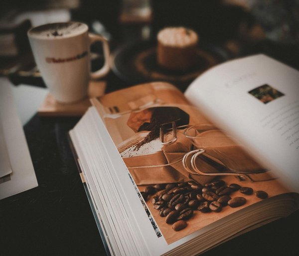 La montée préoccupante de l'insécurité chez les jeunes : un fléau grandissant