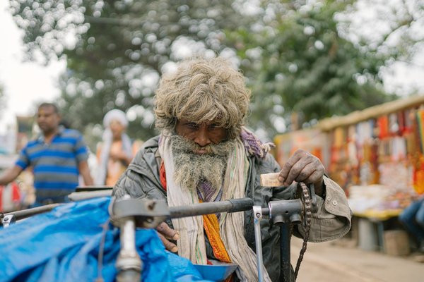 Comment le sport et le bien-être au travail boostent la productivité