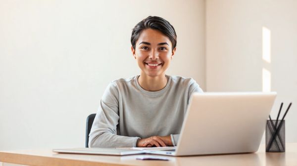 7 conseils essentiels pour sélectionner le parrain idéal