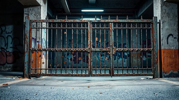 Auto casse 25 : solutions pour vos pièces et véhicules usagés