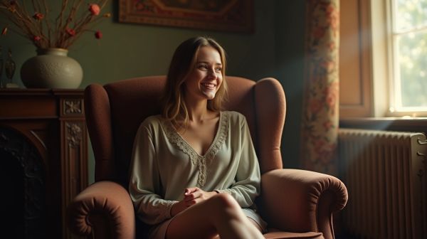 Ce qu'il faut savoir avant de choisir un parrain ou une marraine