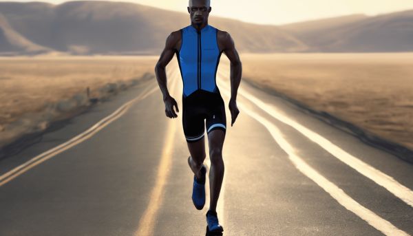 Champoint d’endurance : le record surprenant de masanobu sato