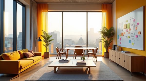 Choisir une agence de com à Gap : guide pour vos projets créatifs