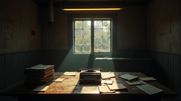 Comment le sport et le bien-être au travail boostent la productivité