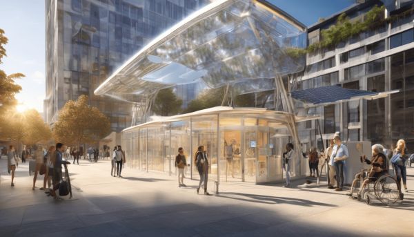 Comment SEVES facilite la conversion d’énergie pour tous ?
