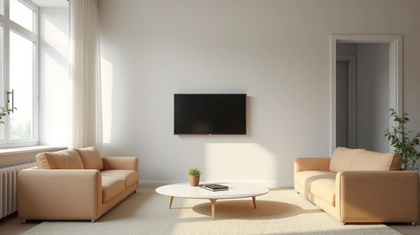 Comprendre l'isolation thermique pour un confort durable