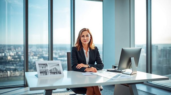 Conception de site web à longueuil : votre succès sur mesure