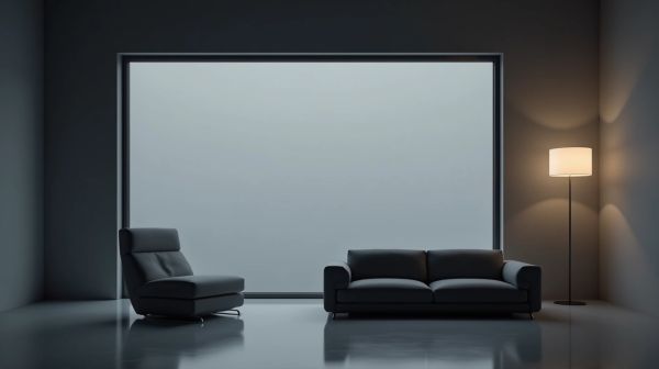 L'isolation thermique : dépasser la simple consommation d'énergie