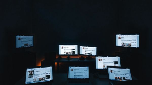 Liste des astuces pour tirer parti des échanges fétichistes sur FetLife