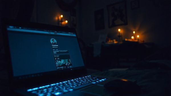 Liste des astuces pour tirer parti des échanges fétichistes sur FetLife