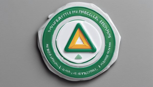 Logo du tri : tout ce que vous devez savoir sur le Triman