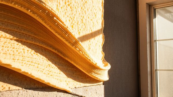 Maximisez votre confort : avantages de l'isolation thermique extérieure