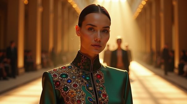 Mode : les astuces incontournables pour sublimer votre style