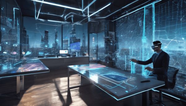 Pourquoi le kuor pourrait-il transformer votre expérience crypto ?