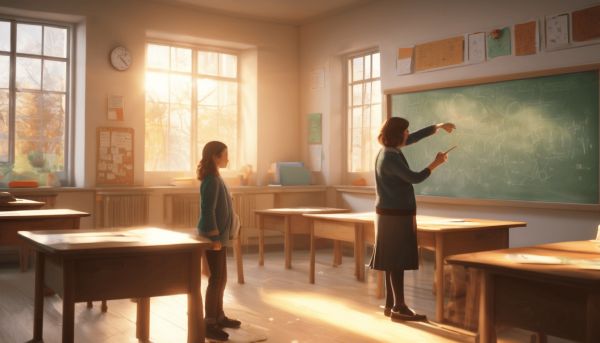 PPPE : un parcours clé pour devenir professeur des écoles