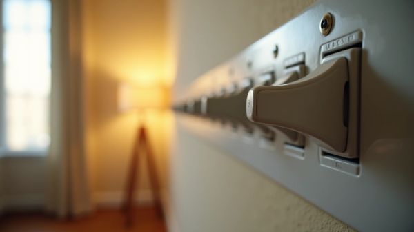 Réduire votre consommation avec des solutions d’économie d’énergie