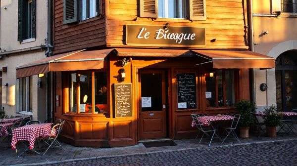 Savourez des pizzas artisanales au Kiosque de Vallet
