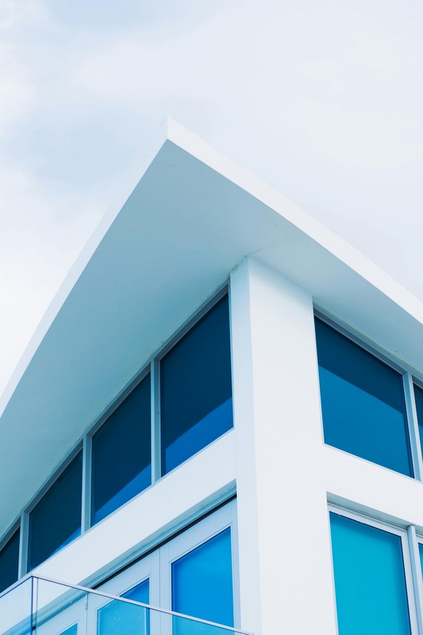 Vitrage sur mesure : double ou triple vitrage, que choisir ?