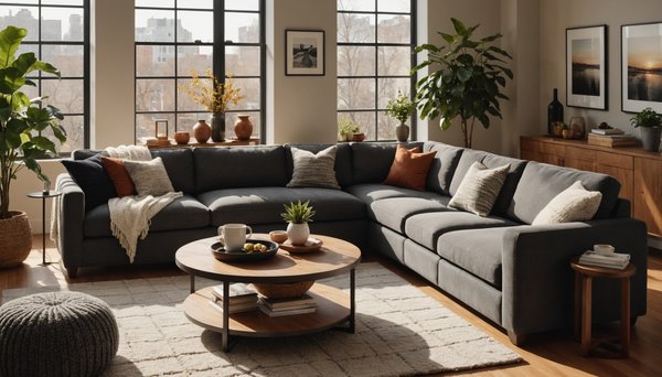 Turbo maison : maximisez le confort de votre foyer et voiture