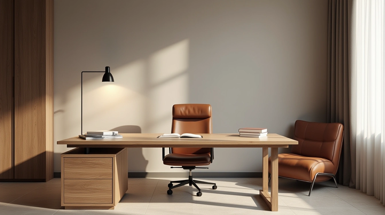 Vos questions sur la stratégie éditoriale